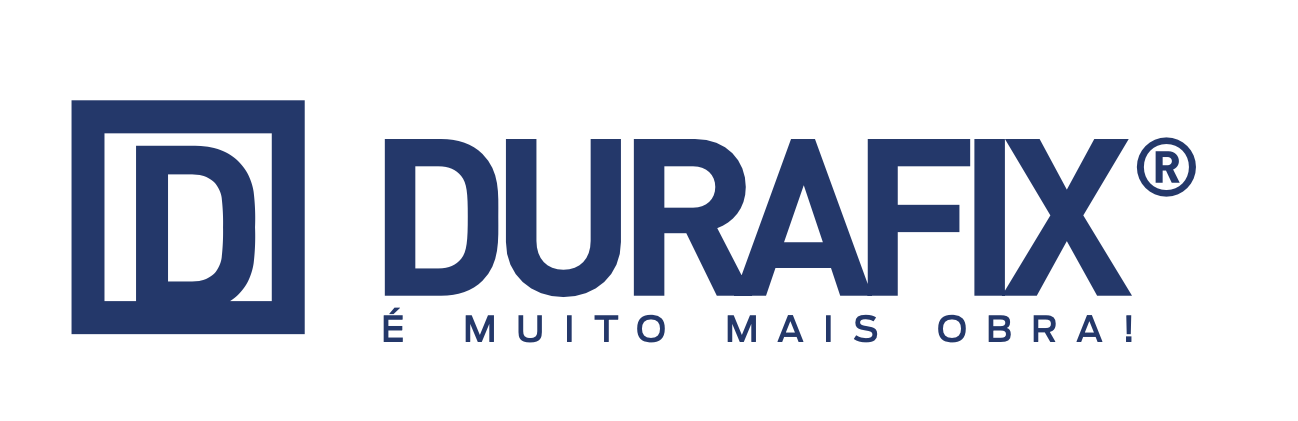 Durafix