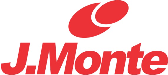 J.Monte